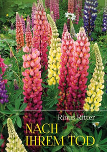Nach ihrem Tod - Eine Besinnung
