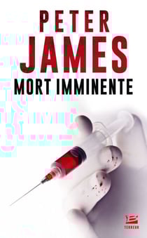 Mort imminente