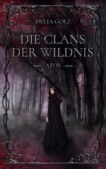 Die Clans der Wildnis - Atos
