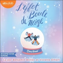 L'Effet Boule de Neige