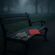 The Signs Weren’t Enough