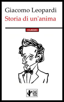 Storia di un'anima - Memorie