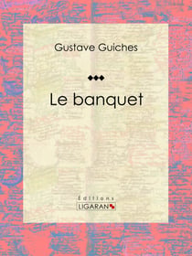Le Banquet