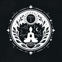 MindfulVibe-A Journey to Inner Peace