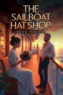 The Sailboat Hat Shop