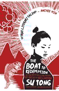 The Boat to Redemption