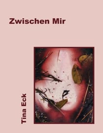 Zwischen Mir