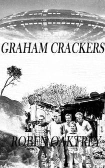Graham Crackers