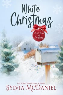 White Christmas - Coming Home For Christmas, #2