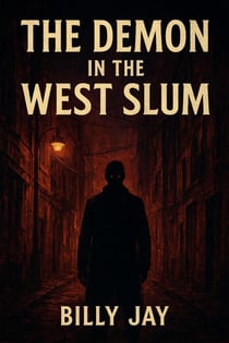 Demon in the West Slum
