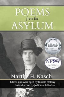 Poems from the Asylum