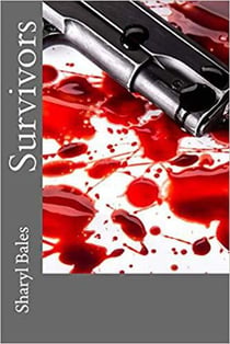 Survivors - Signe Series, #4