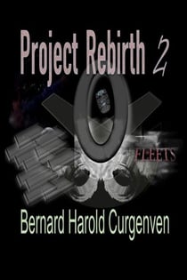 Project Rebirth 2 - Fleets, #5