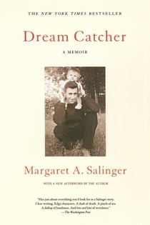 Dream Catcher - A Memoir
