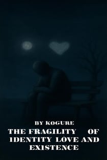 The Fragility Of Identity Love And Existence
