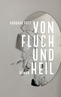 Von Fluch und Heil