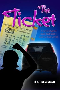 The Ticket
