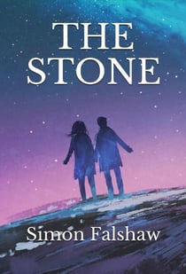 The Stone