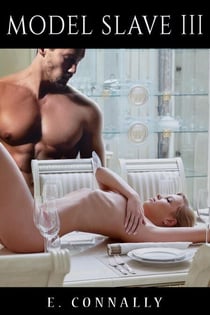 Model Slave III