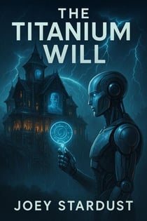 The Titanium Will
