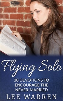 Flying Solo