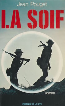 La soif
