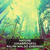 Nature ( Unabridged )