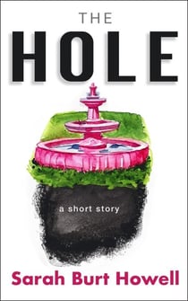 The Hole