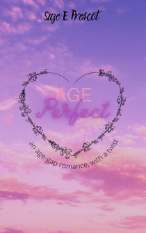 Age Perfect - Age Perfect, #1