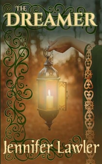 The Dreamer - The Wanderer Series, #2