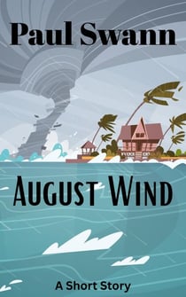 August Wind