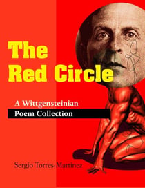 The Red Circle: A Wittgensteinian Poem Collection - Poetry 1, #2