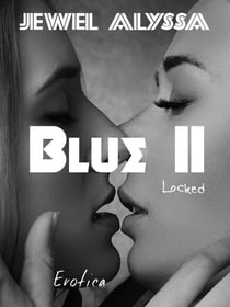 Blue 2 - Blue, #2