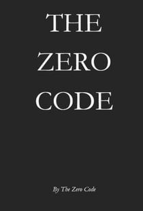 The Zero Code