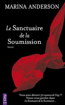 Le Sanctuaire de la Soumission