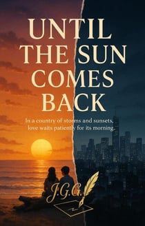 Until the Sun Comes Back