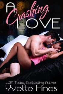 A Crashing Love