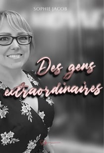 Des gens extraodinaires