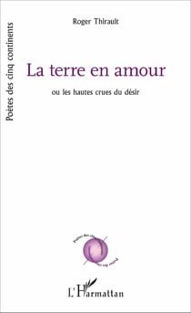 La Terre en amour