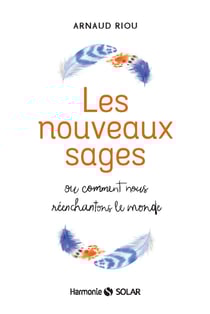 Les nouveaux sages