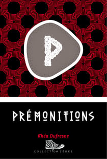 Prémonitions
