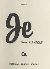 Je