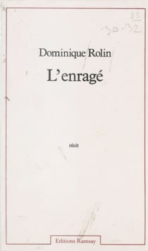 L'Enragé