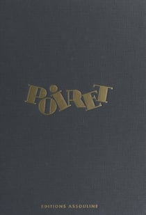 Poiret