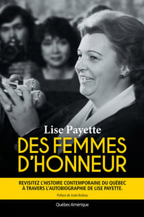 Des femmes d'honneur - 3 tomes en 1