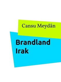 Brandland Irak