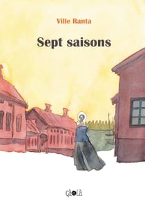 Sept Saisons