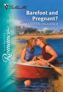 Barefoot and Pregnant?