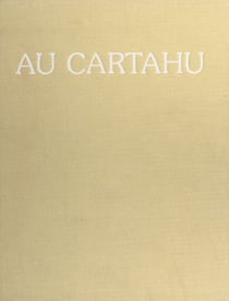 Au Cartahu : les cartes postales anciennes racontent la vie quotidienne des marins