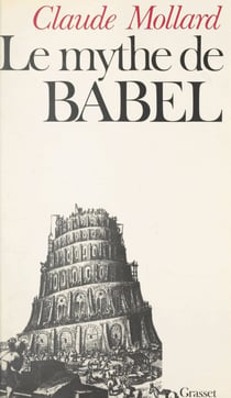 Le mythe de Babel - L'artiste et le système